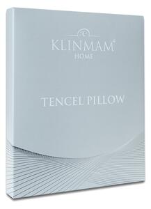 Chránič polštáře Tencel Pillow