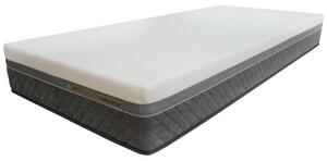 Luxusní hybridní matrace Sealy Hybrid Active, 90x200 cm