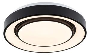 Paulmann 70544 - LED RGBW/22W Stmívatelné stropní svítidlo RAINBOW 230V + DO