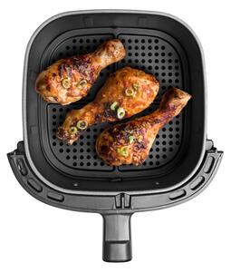 Tefal - Horkovzdušná fritéza 3 l EASY FRY COMPACT 1300W/230V