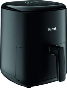 Tefal - Horkovzdušná fritéza 3 l EASY FRY COMPACT 1300W/230V