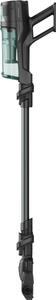 Rowenta - Tyčový vysavač X-FORCE FLEX 250W/18,5V 2000 mAh