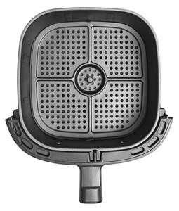 Tefal - Horkovzdušná fritéza 3 l EASY FRY COMPACT 1300W/230V