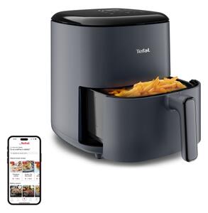 Tefal - Horkovzdušná fritéza 3 l EASY FRY COMPACT 1300W/230V