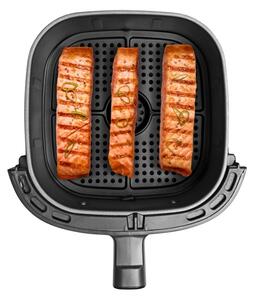 Tefal - Horkovzdušná fritéza 3 l EASY FRY COMPACT 1300W/230V