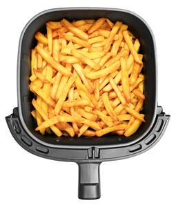 Tefal - Horkovzdušná fritéza 3 l EASY FRY COMPACT 1300W/230V