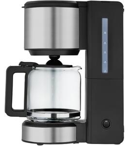 WMF - Kávovar na překapávanou kávu 1000W/230V