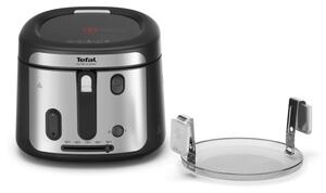 Tefal - Horkovzdušná fritéza 2,1 l FILTRA VISION+ 1900W/230V