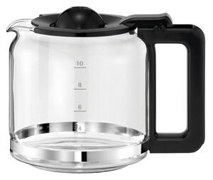 WMF - Kávovar na překapávanou kávu 1000W/230V