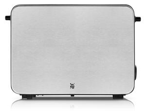 WMF - Topinkovač s dvěma otvory LONO 1050W/230V nerez