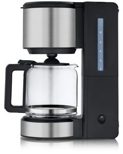 WMF - Kávovar na překapávanou kávu 1000W/230V
