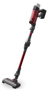 Rowenta - Tyčový vysavač X-FORCE FLEX 250W/18,5V 2000 mAh