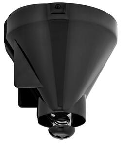 WMF - Kávovar na překapávanou kávu 1000W/230V