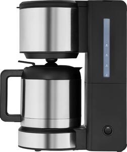 WMF - Kávovar na překapávanou kávu 1000W/230V nerez