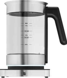 WMF - Multifunkční rychlovarná konvice 1900W/230V