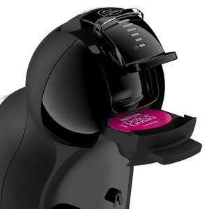 Krups - Kávovar na kapsle NESCAFÉ DOLCE GUSTO MINI ME 1500W/230V černá