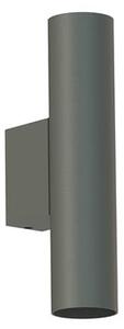 Nástěnné svítidlo Nowodvorski FOURTY WALL M 10891