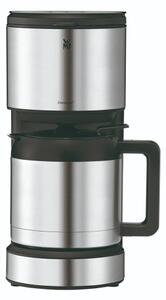 WMF - Kávovar na překapávanou kávu 1000W/230V nerez