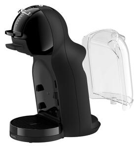 Krups - Kávovar na kapsle NESCAFÉ DOLCE GUSTO MINI ME 1500W/230V černá