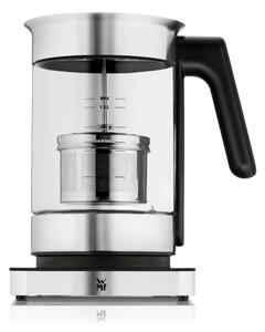 WMF - Multifunkční rychlovarná konvice 1900W/230V