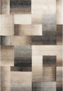 Merinos kusový koberec Elegant 28314-70 120x170cm beige