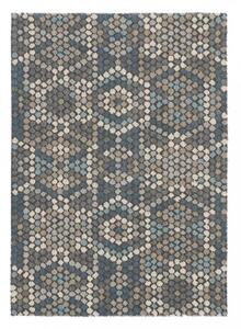 Moderní kusový koberec Dart Mexico 022004 Brink&Campman (Varianta: 200 x 300)