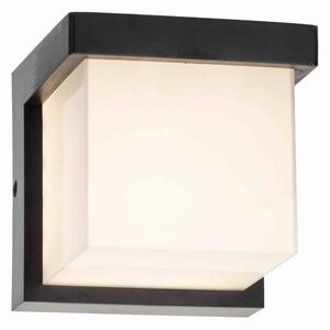 LED Venkovní nástěnné svítidlo MORGAN LED/10W/230V IP54