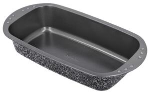 Silvercrest® Zapékací forma / Forma na chléb (forma na chléb) (100405186002)