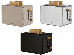 Silvercrest® Topinkovač STH 900 C3 (100405559)