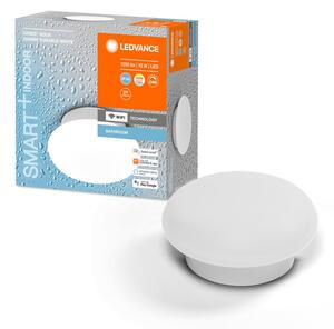 Chytré WiFi LED světlo AQUA 200, nastavitelná bílá
