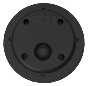 Immax 08496L-SADA 4xLED Venkovní solární osvětlení se senzorem 0,048W/2V IP68