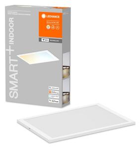 WiFi LED prodloužení panelu 300x200, nastavitelná bílá