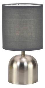 STOLNÍ LAMPA, - Stolní lampy