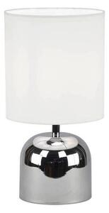 STOLNÍ LAMPA, 15/28/15 cm - Stolní lampy