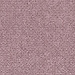Pohovka TILDA II fialová/růžová
