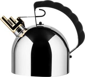 Rychlovarná konvice Kettle, 2 l