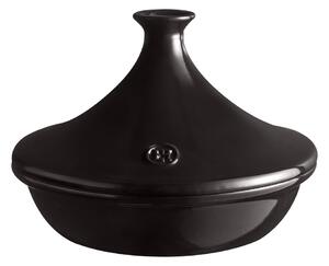 Keramický tajine – Emile Henry