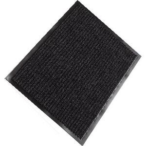 Vstupní textilní rohož Prisma 10x400x600 mm antracit