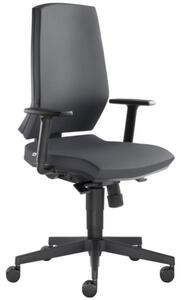 Kancelářská židle LD Seating STREAM 280-SY