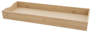 Silvercrest® Příborník (20x50) (100408515002)
