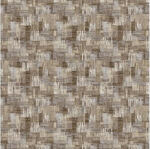 Balta Seraphina 43 objektový koberec šedo-béžový