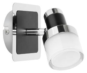 Rabalux koupelnové svítidlo Harold LED 5W IP44 5021