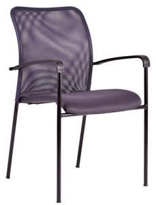 Jednací židle TRITON