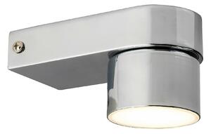 Rabalux koupelnové svítidlo Liam LED 5W IP44 6230