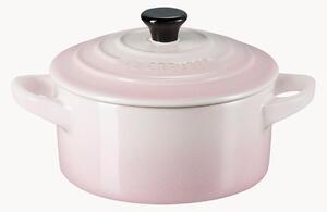 Malý hrnec Mini Cocotte