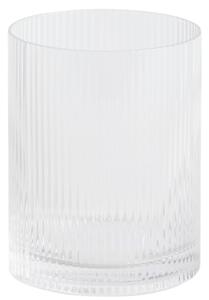 Kave Home Sklenička Eluria 325 ml