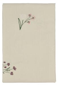 Bavlněný ubrus 140x220 cm Charm – Södahl