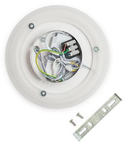Brilagi - LED Stropní svítidlo MODERN MINI LED/29W/230V 3000/4000/6000K
