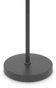 STOJACÍ LAMPA, 25/155 cm MAYTONI - Online Only svítidla, Online Only