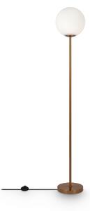 STOJACÍ LAMPA, 25/155 cm MAYTONI - Online Only svítidla, Online Only